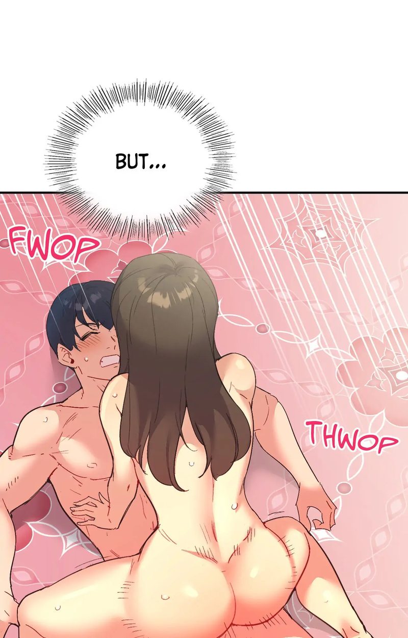 Smart App Life Chapter 75 Page 28