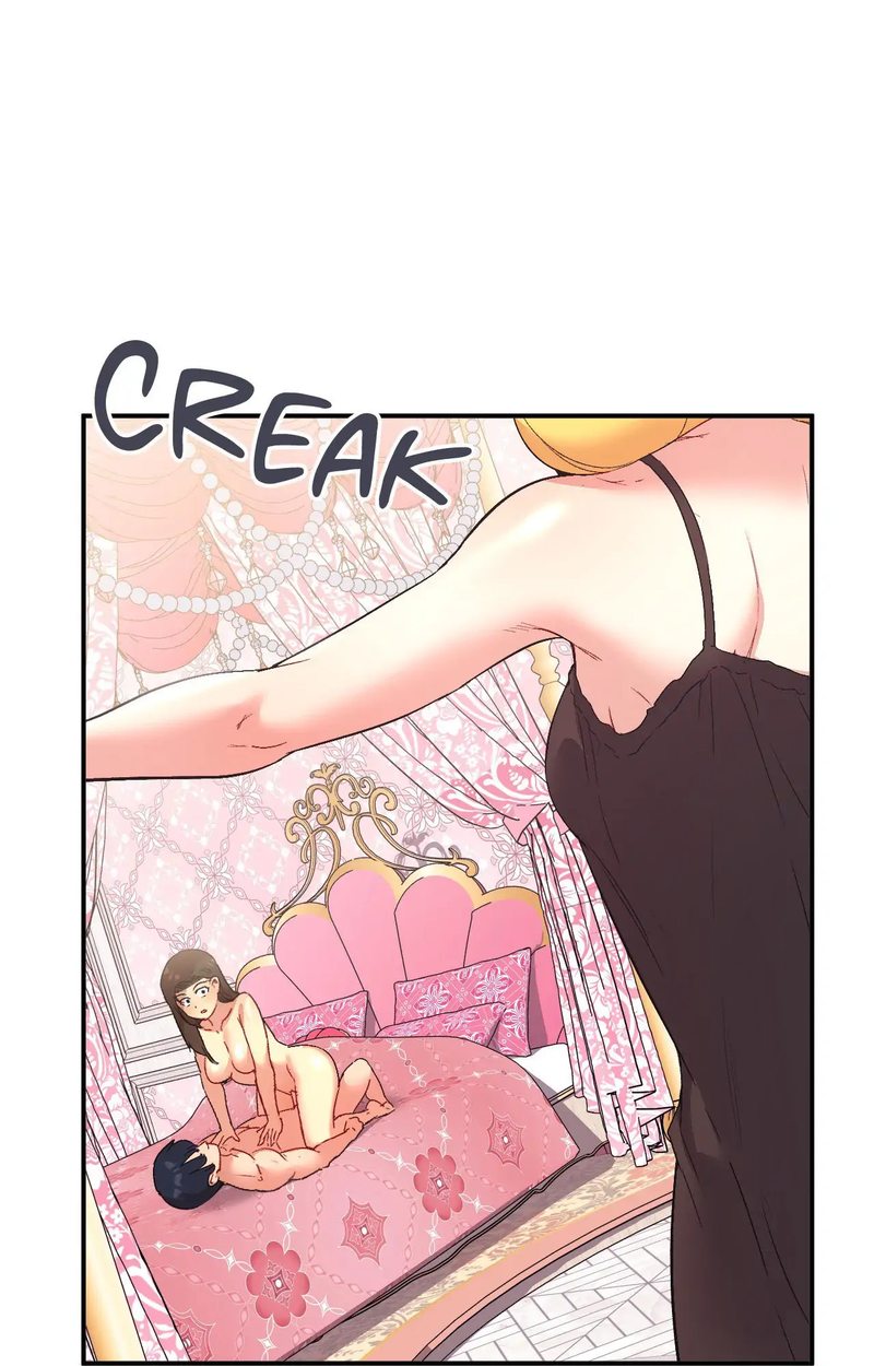 Smart App Life Chapter 75 Page 31