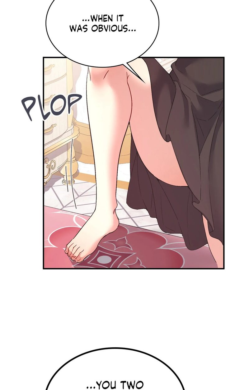 Smart App Life Chapter 75 Page 38