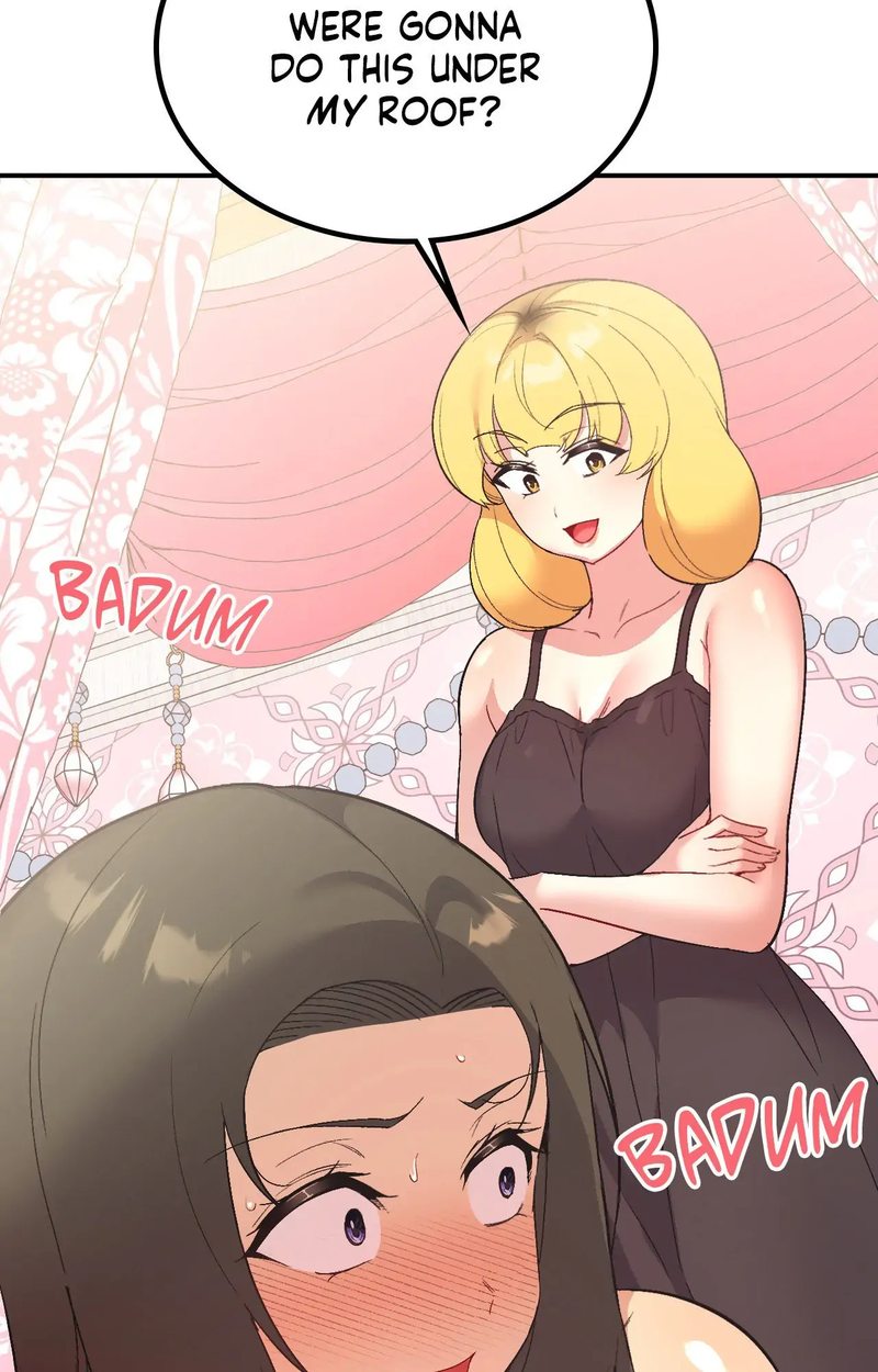 Smart App Life Chapter 75 Page 39