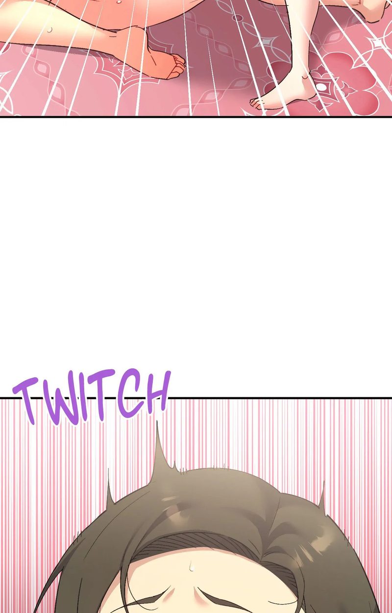 Smart App Life Chapter 75 Page 44