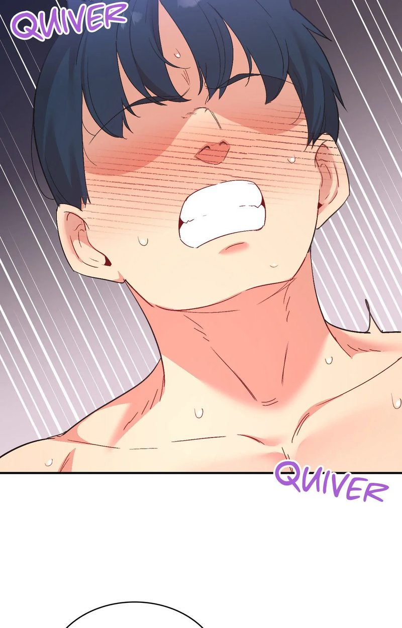 Smart App Life Chapter 75 Page 46