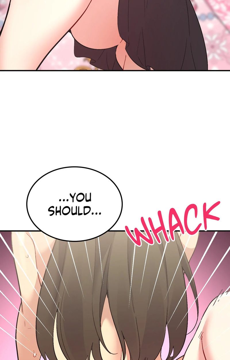 Smart App Life Chapter 75 Page 48