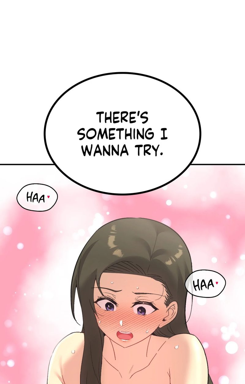 Smart App Life Chapter 75 Page 6