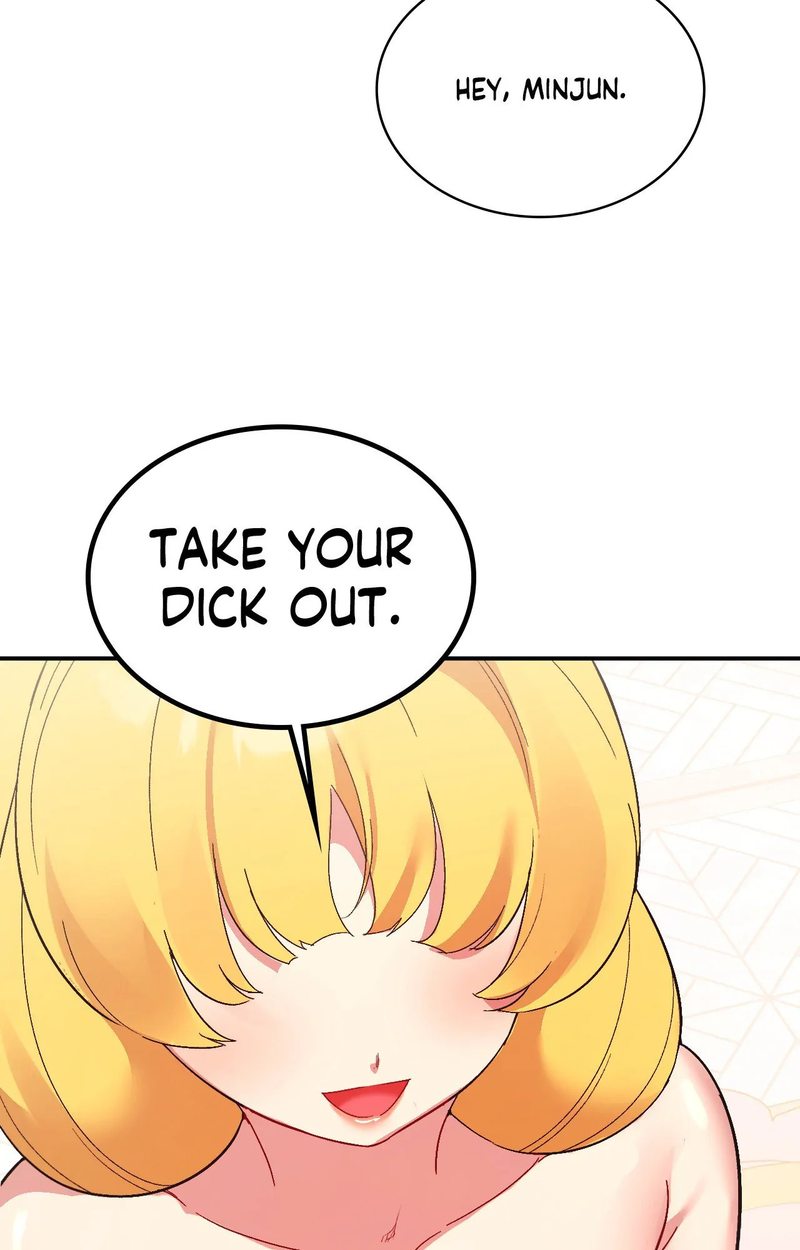 Smart App Life Chapter 75 Page 67