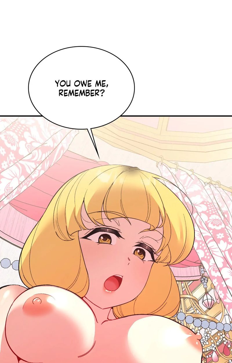 Smart App Life Chapter 75 Page 69