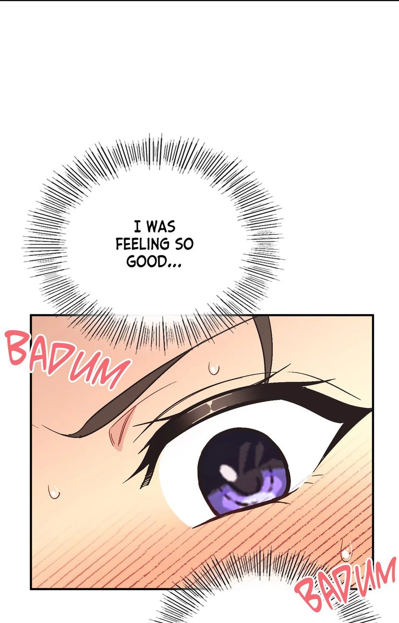 Smart App Life Chapter 75 Page 74