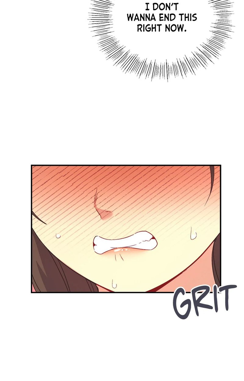 Smart App Life Chapter 75 Page 75