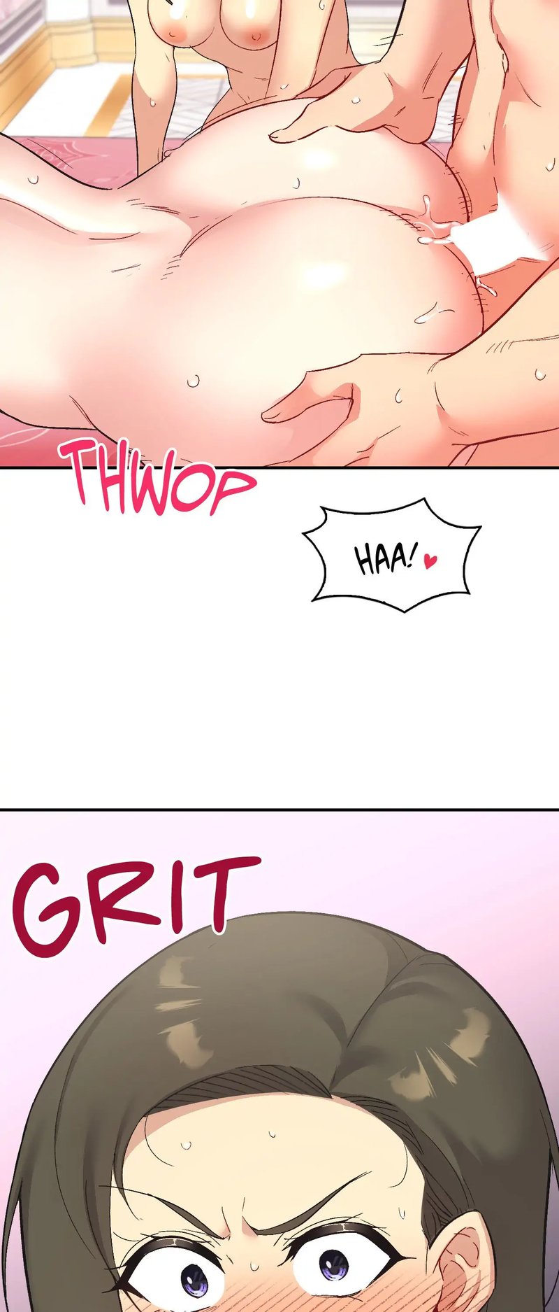 Smart App Life Chapter 76 Page 24