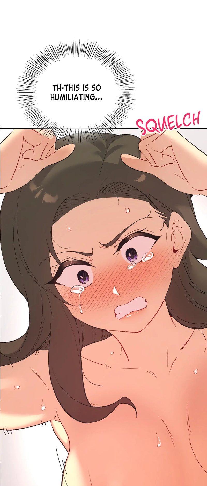 Smart App Life Chapter 76 Page 38
