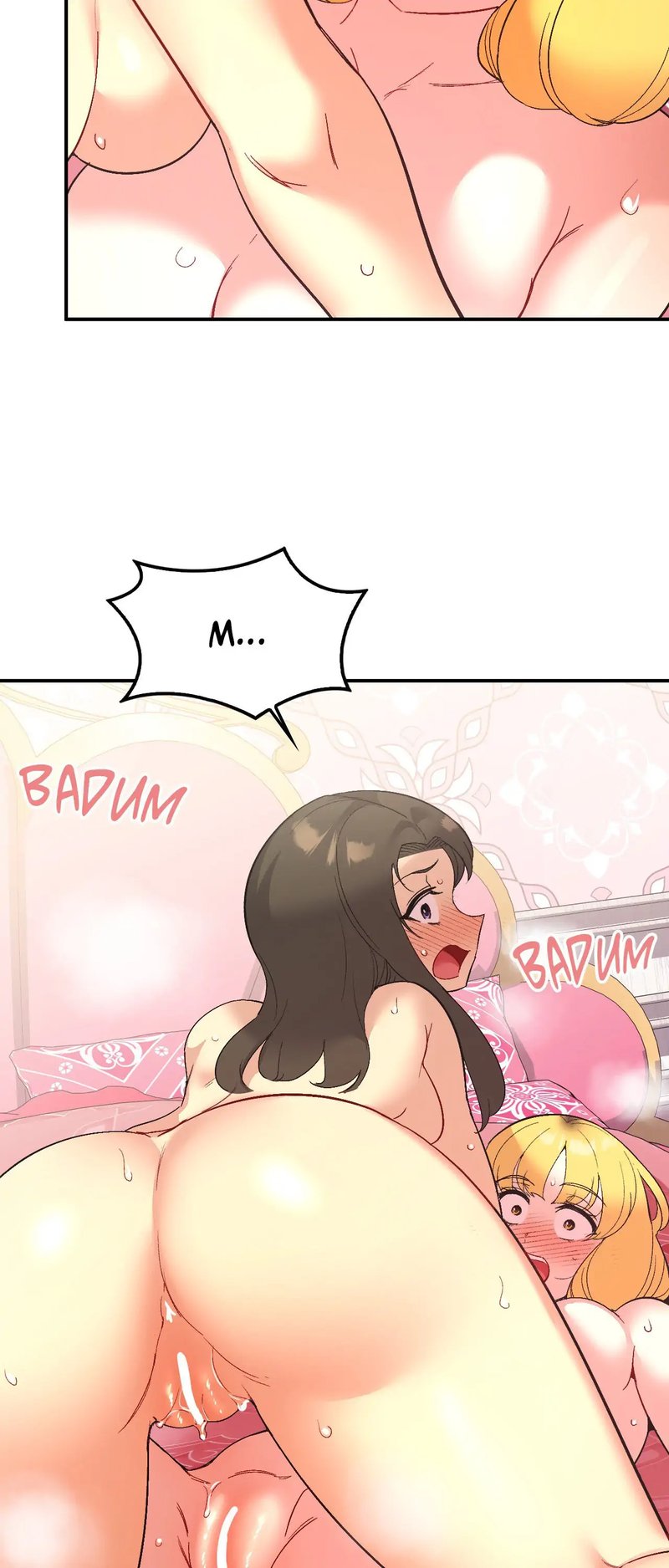 Smart App Life Chapter 76 Page 45