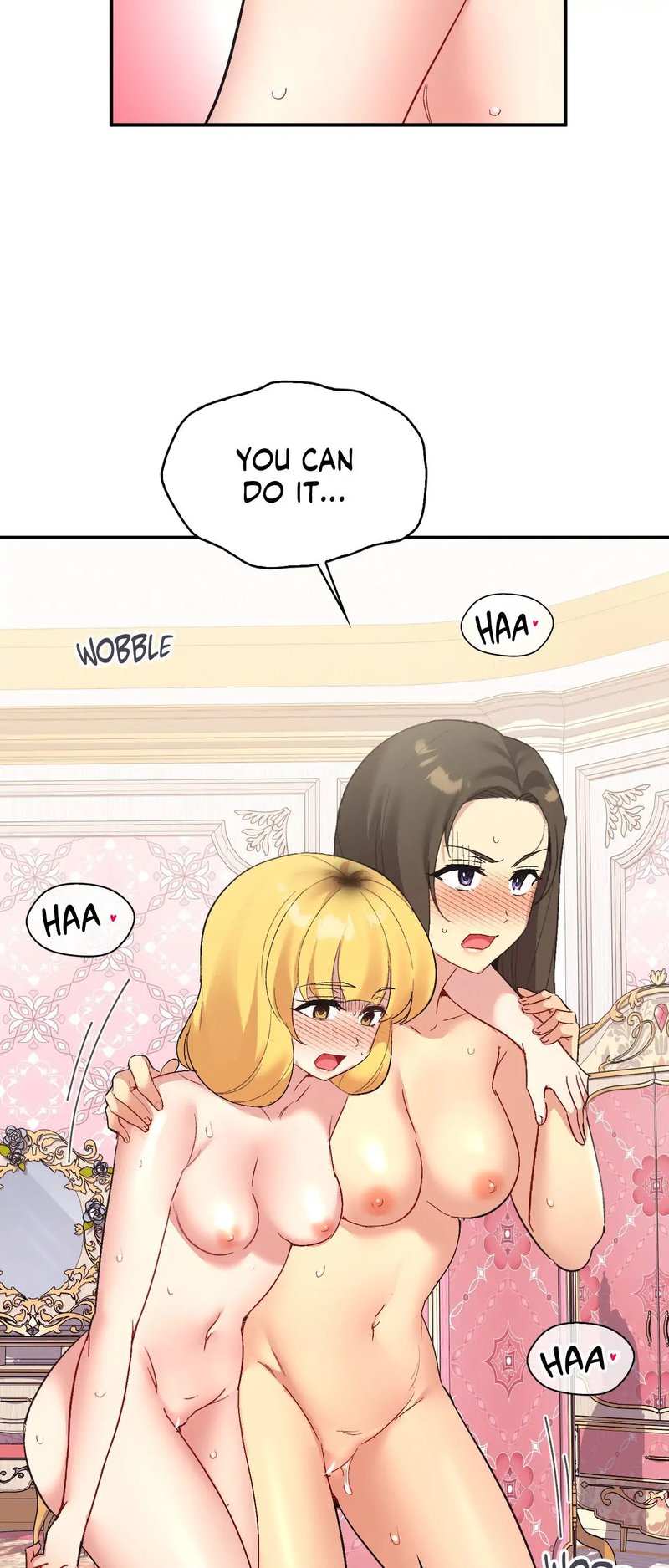 Smart App Life Chapter 77 Page 12