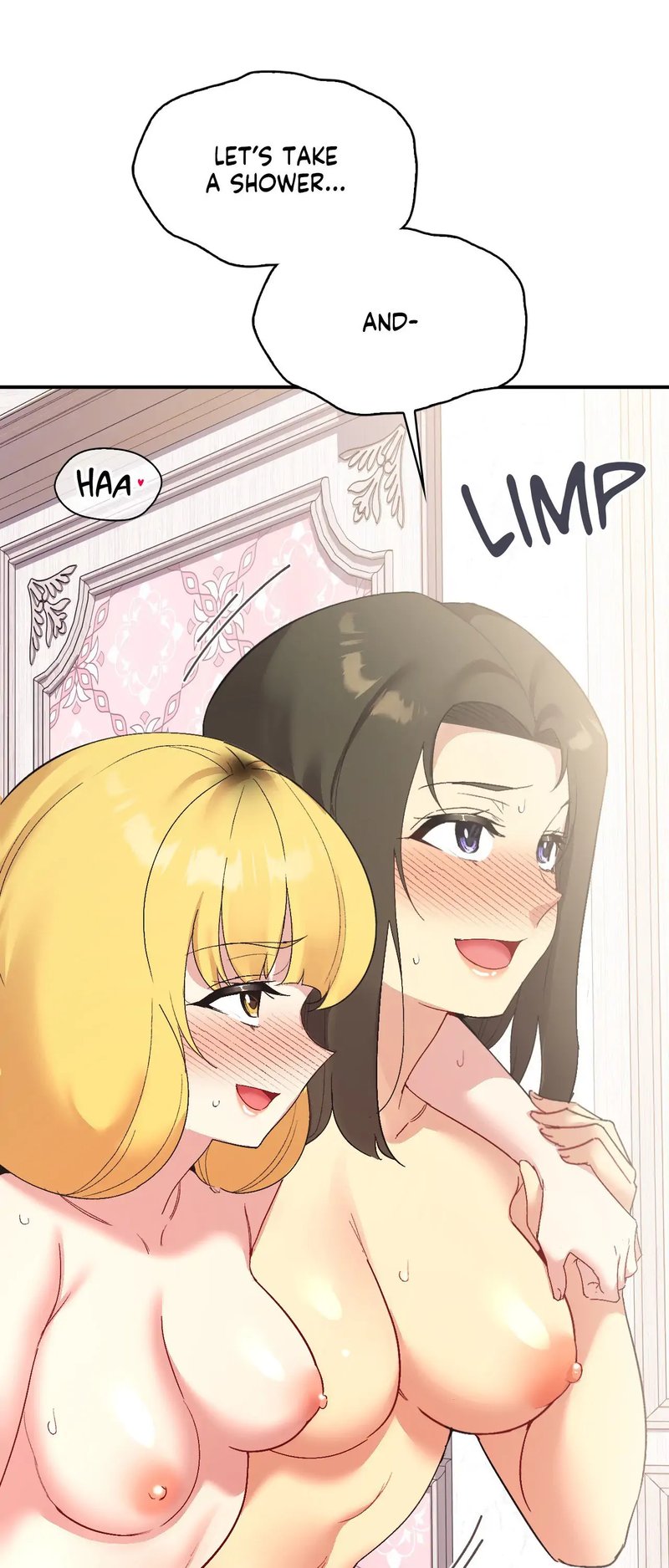 Smart App Life Chapter 77 Page 14