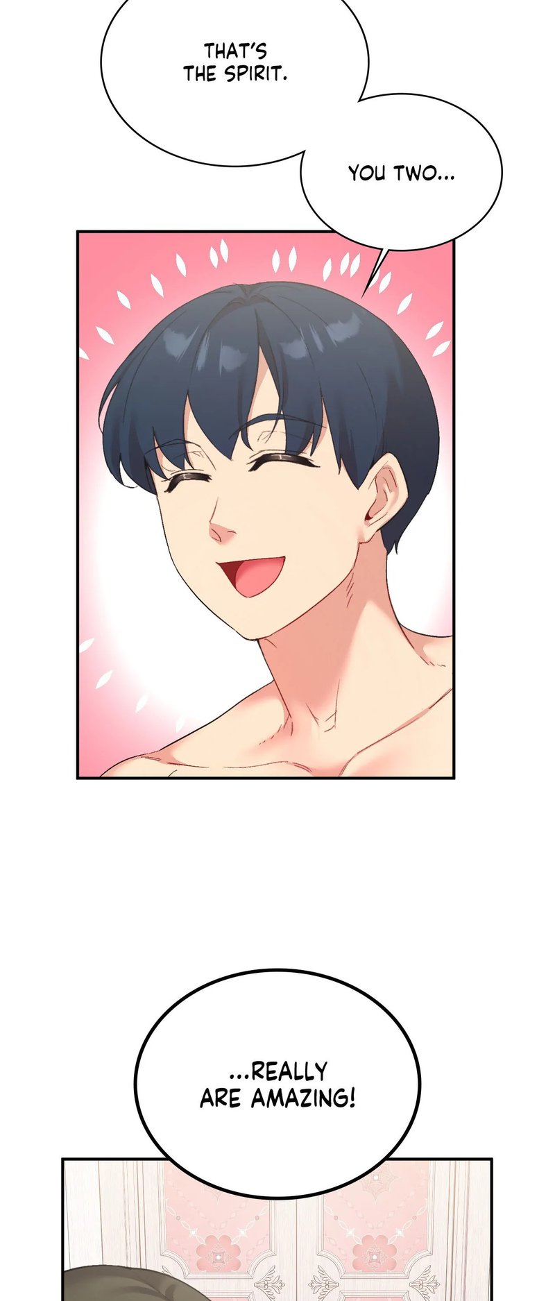 Smart App Life Chapter 77 Page 17