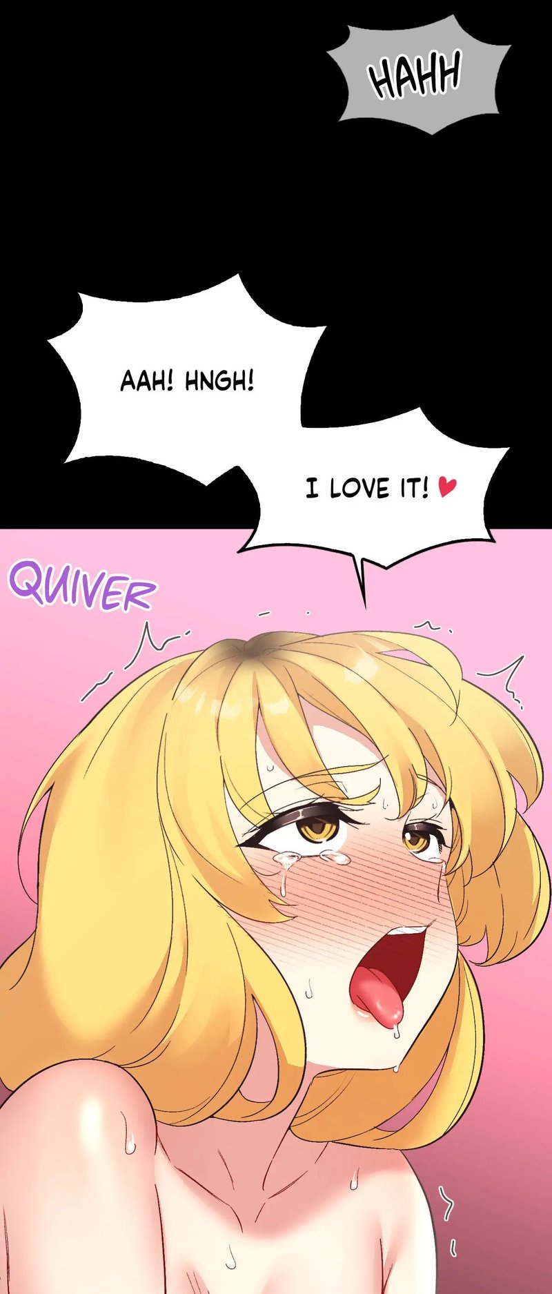 Smart App Life Chapter 77 Page 25