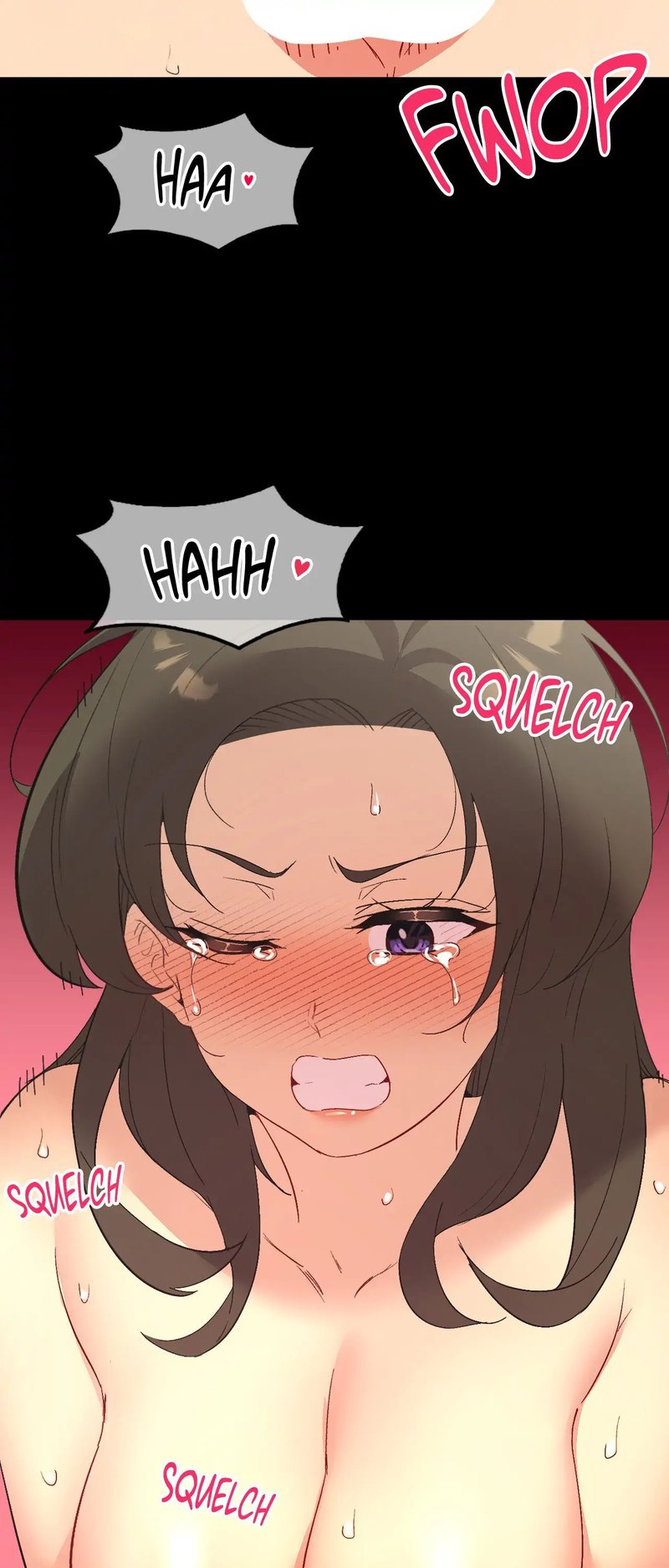 Smart App Life Chapter 77 Page 27