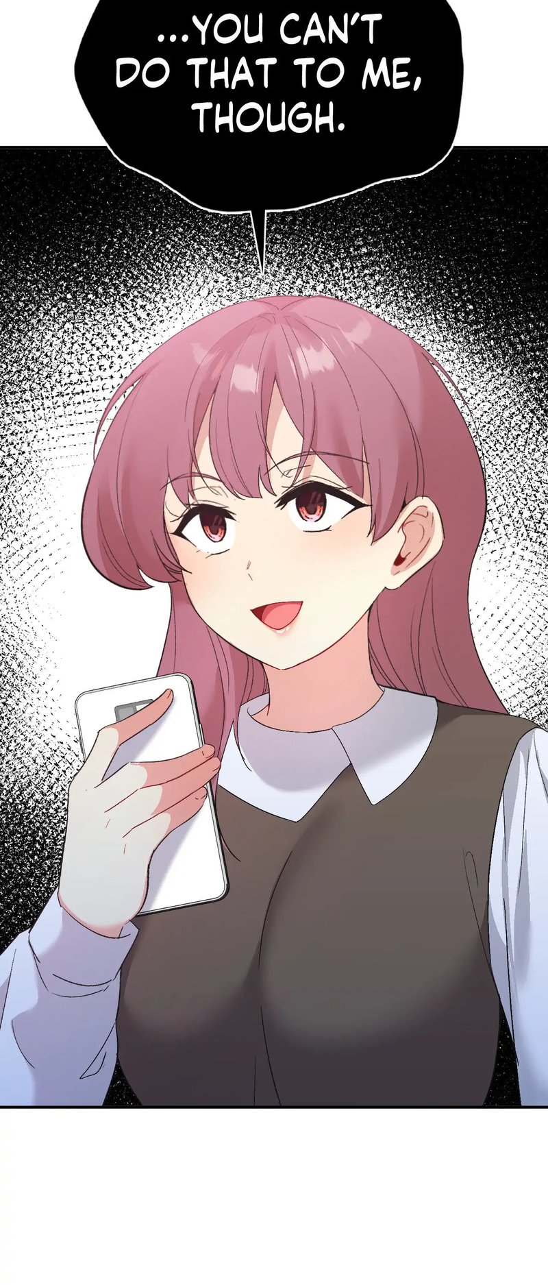 Smart App Life Chapter 77 Page 34