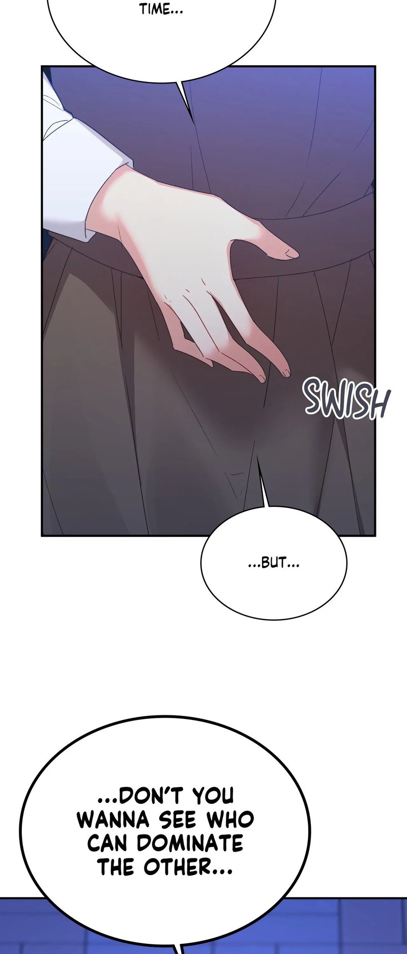 Smart App Life Chapter 77 Page 50