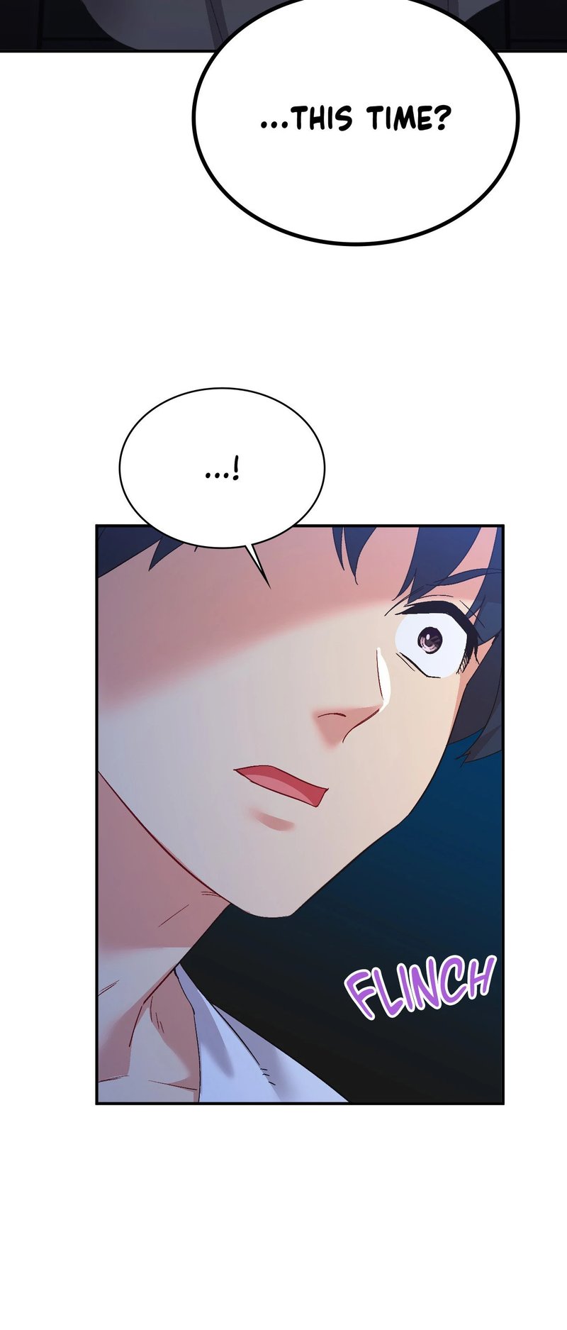 Smart App Life Chapter 77 Page 52