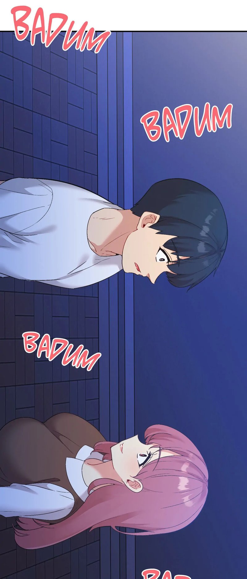 Smart App Life Chapter 77 Page 53