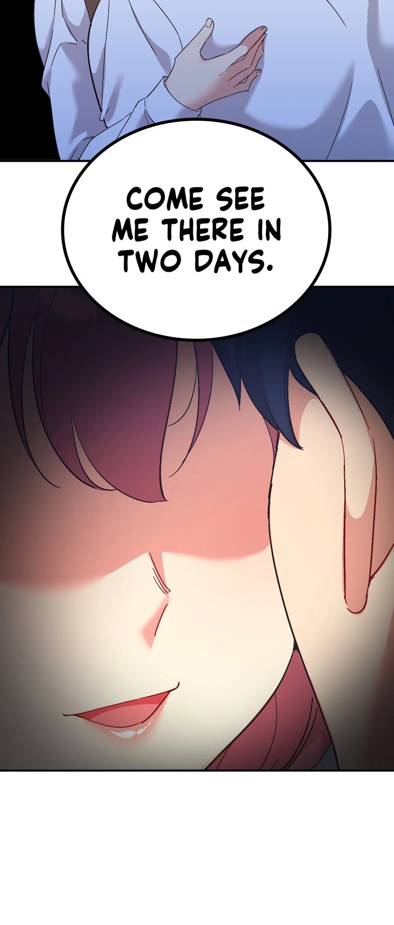 Smart App Life Chapter 77 Page 56