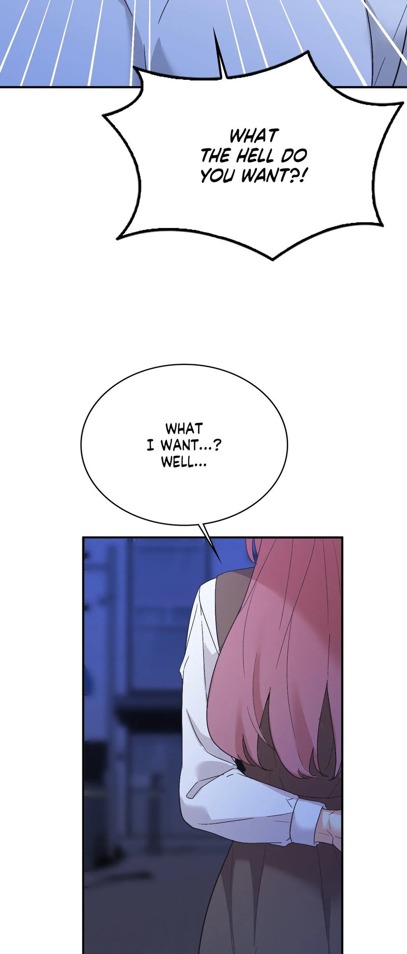 Smart App Life Chapter 77 Page 60
