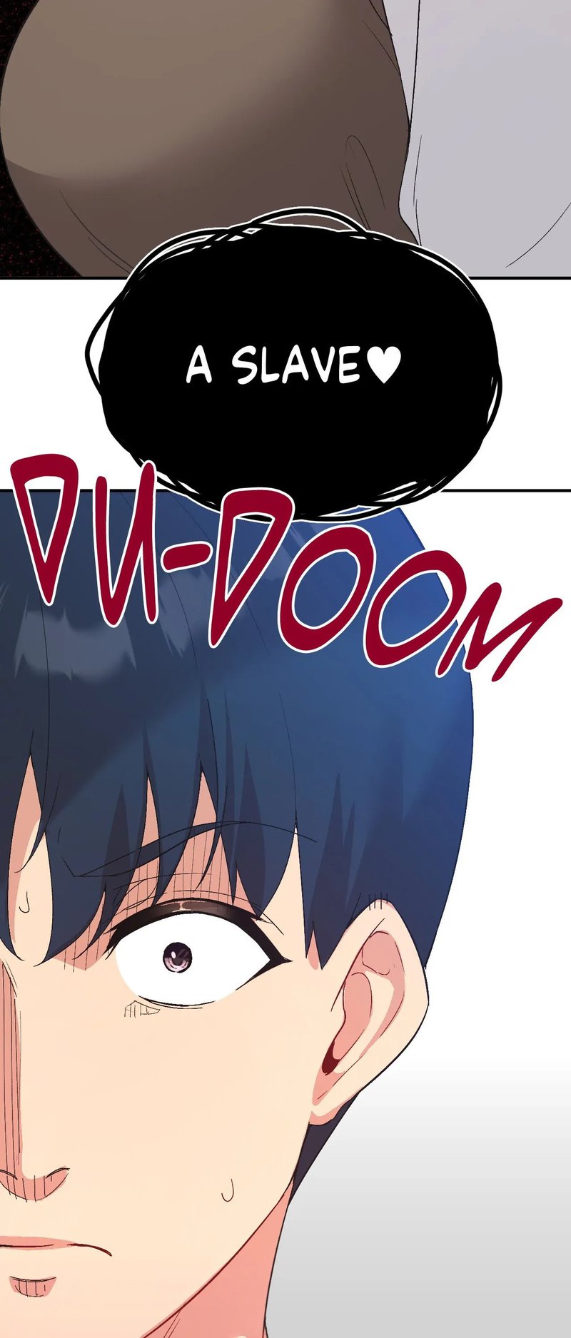 Smart App Life Chapter 77 Page 62