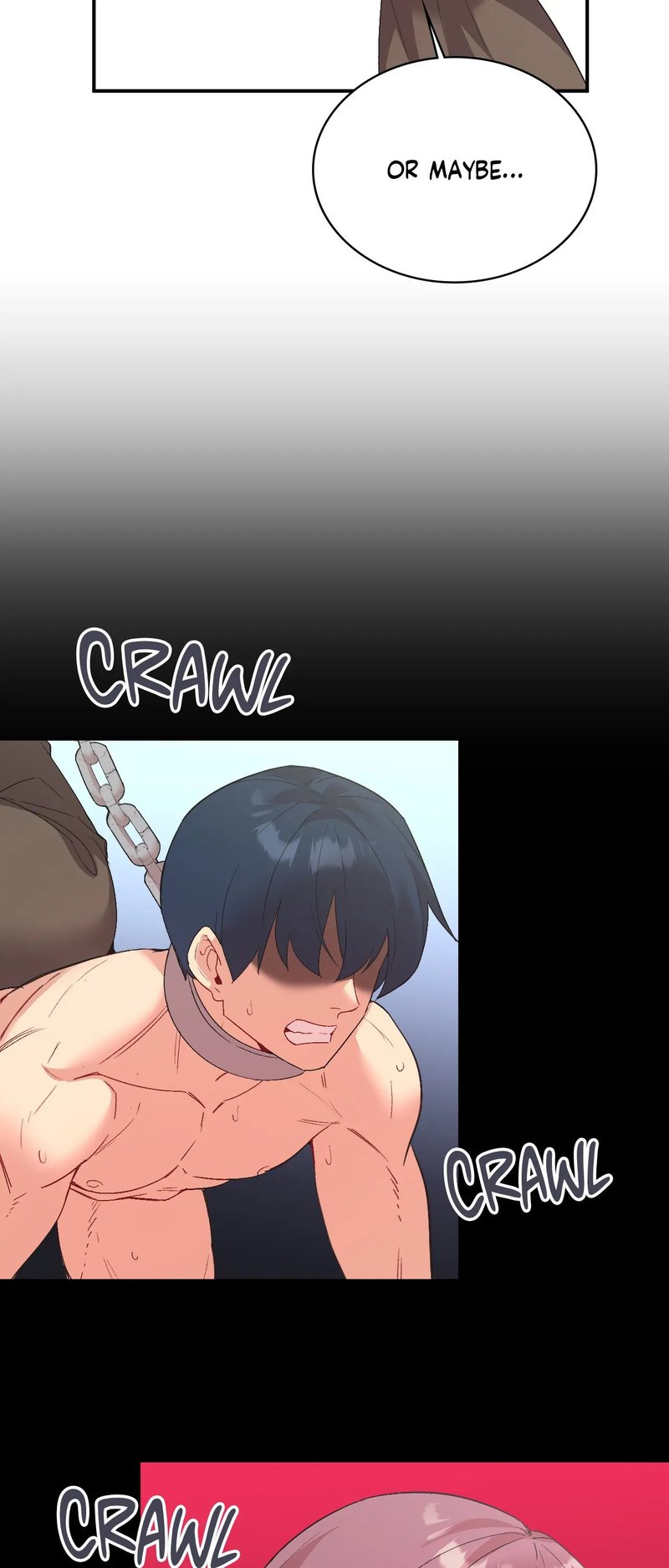 Smart App Life Chapter 77 Page 64