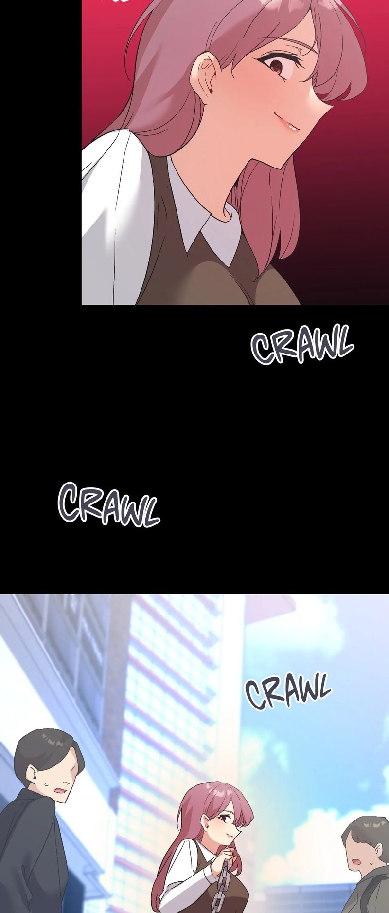 Smart App Life Chapter 77 Page 65
