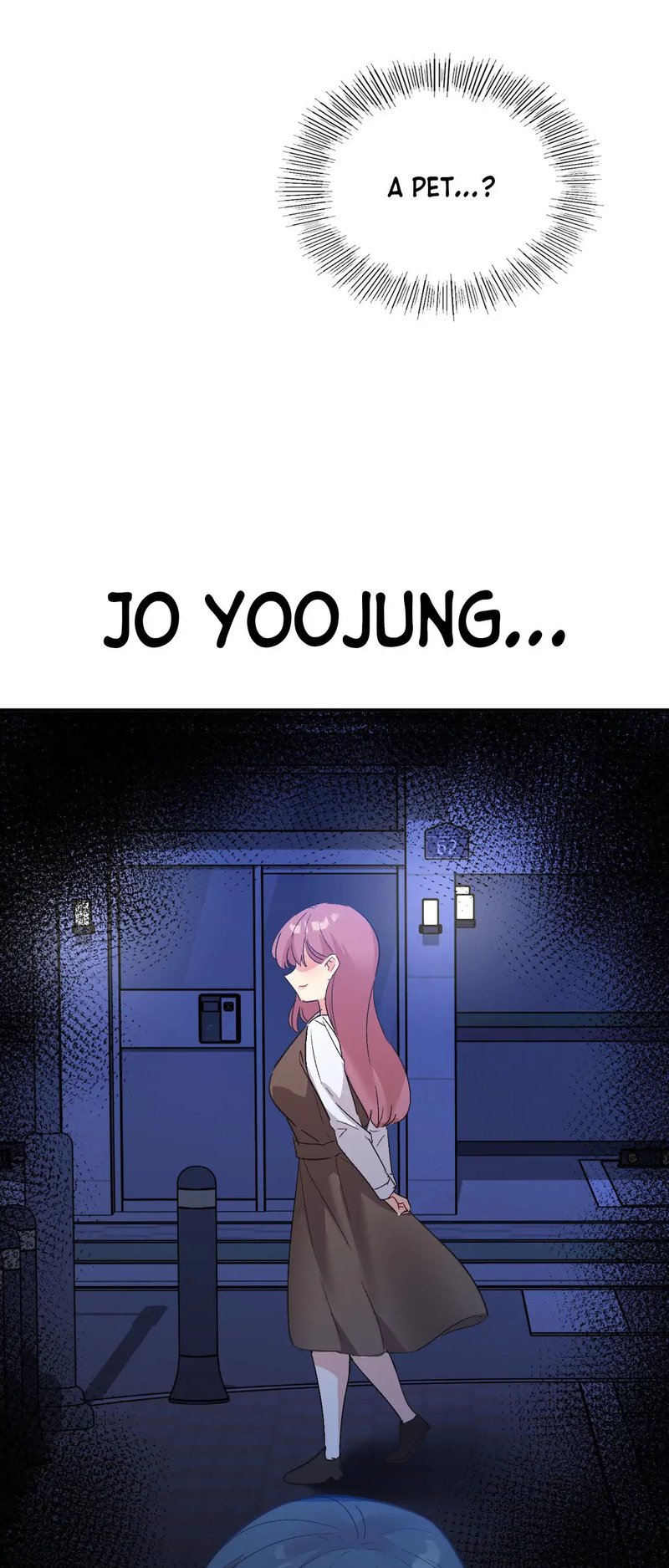 Smart App Life Chapter 77 Page 67