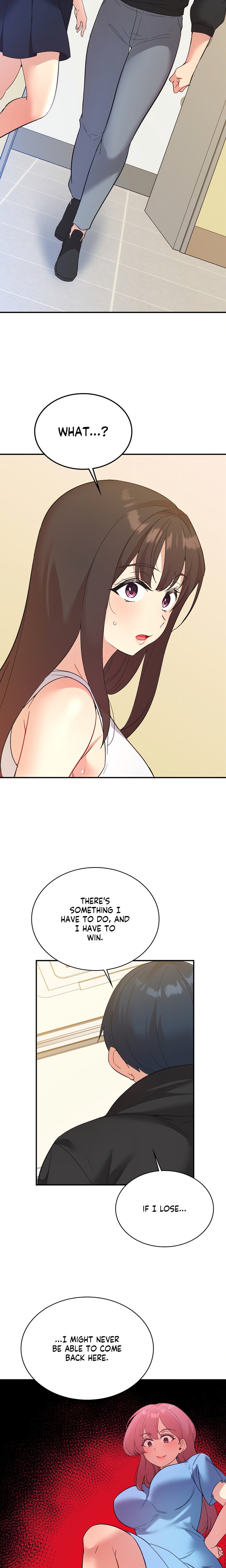 Smart App Life Chapter 78 Page 15