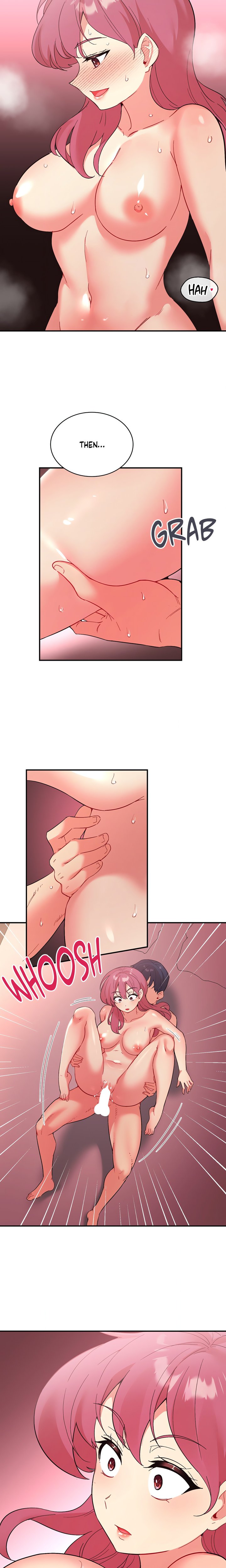 Smart App Life Chapter 79 Page 16