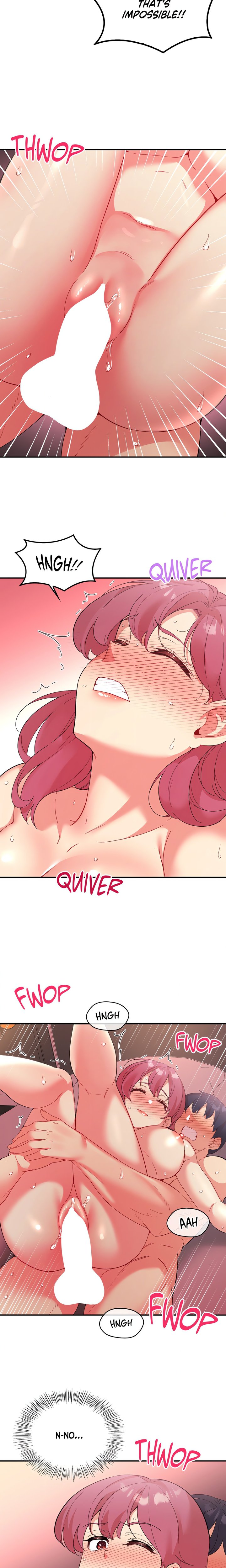 Smart App Life Chapter 79 Page 18