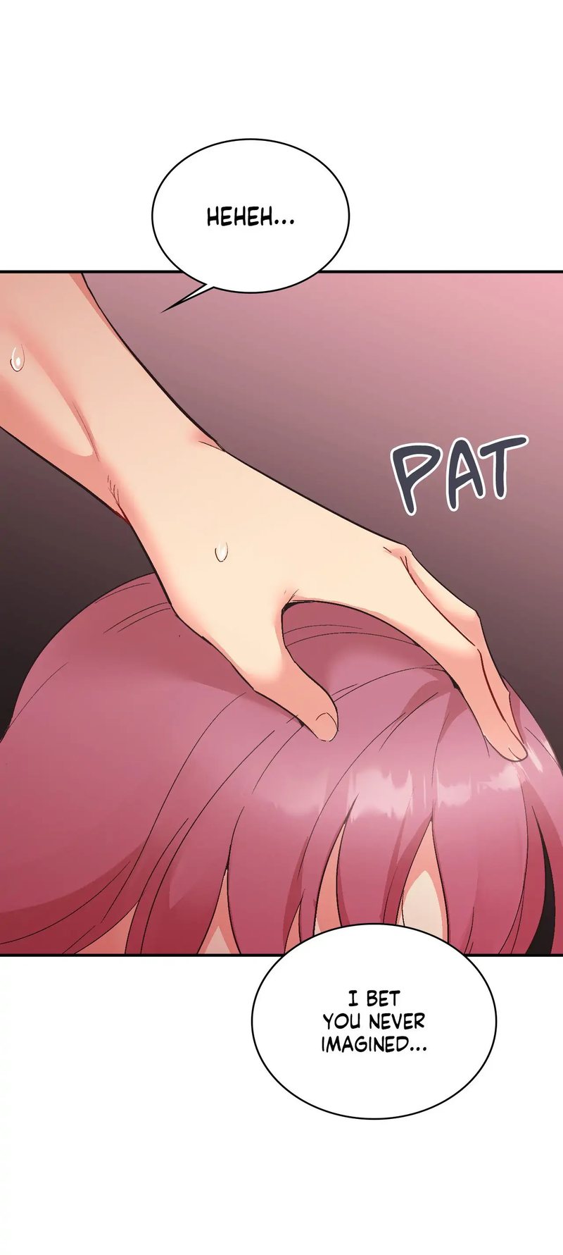 Smart App Life Chapter 81 Page 14