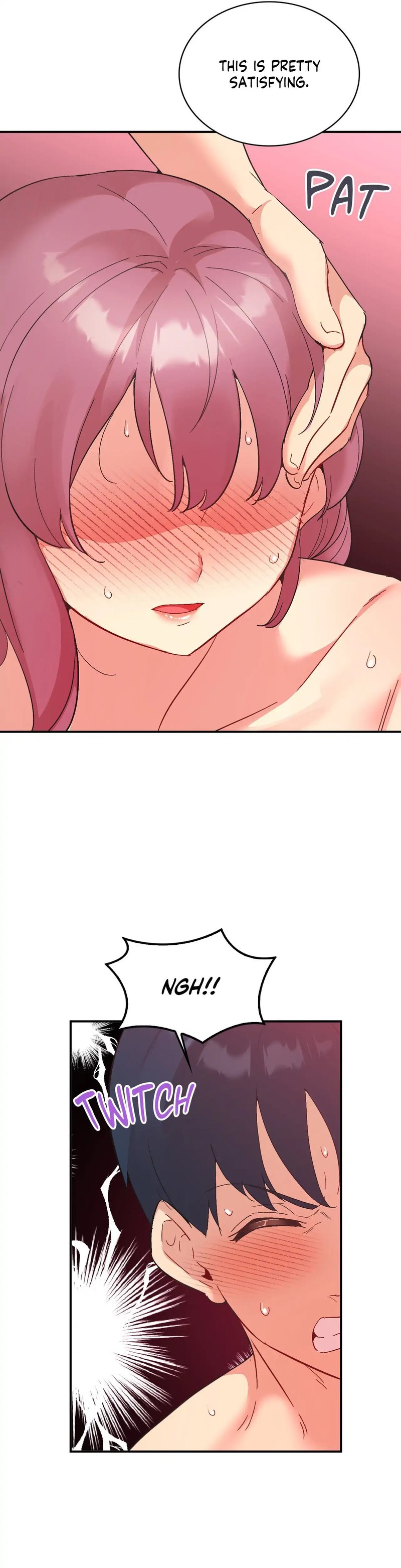Smart App Life Chapter 81 Page 16