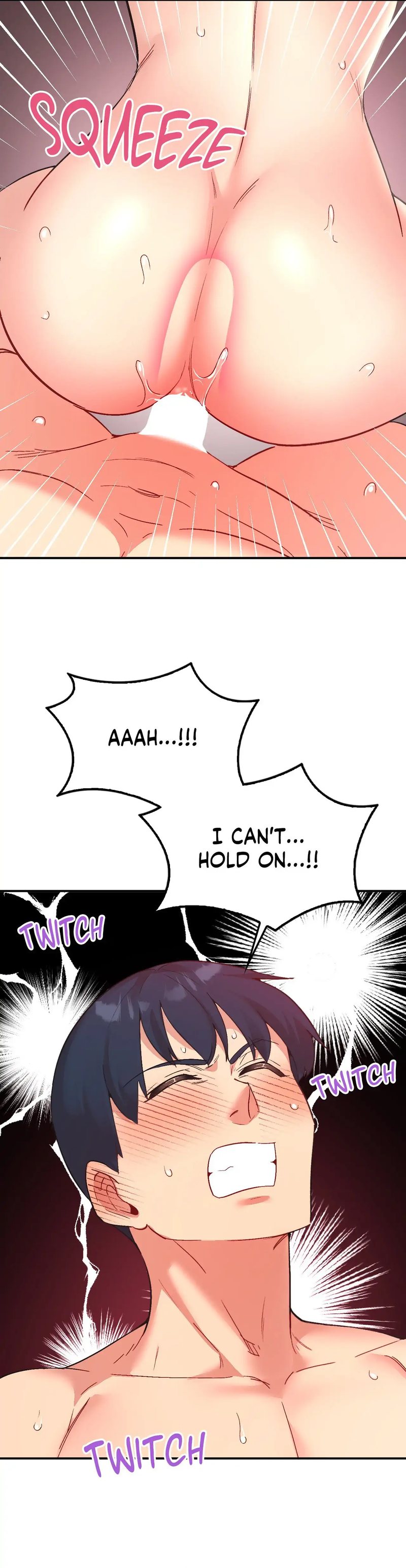 Smart App Life Chapter 81 Page 24