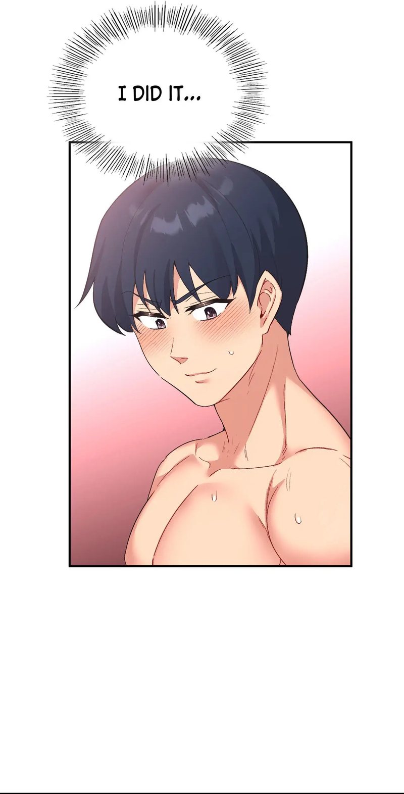 Smart App Life Chapter 81 Page 28