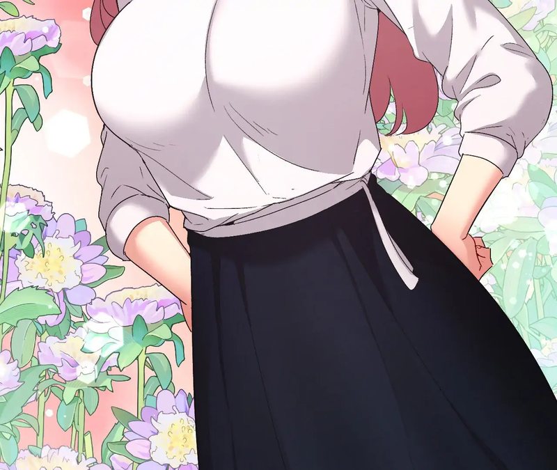 Smart App Life Chapter 81 Page 30