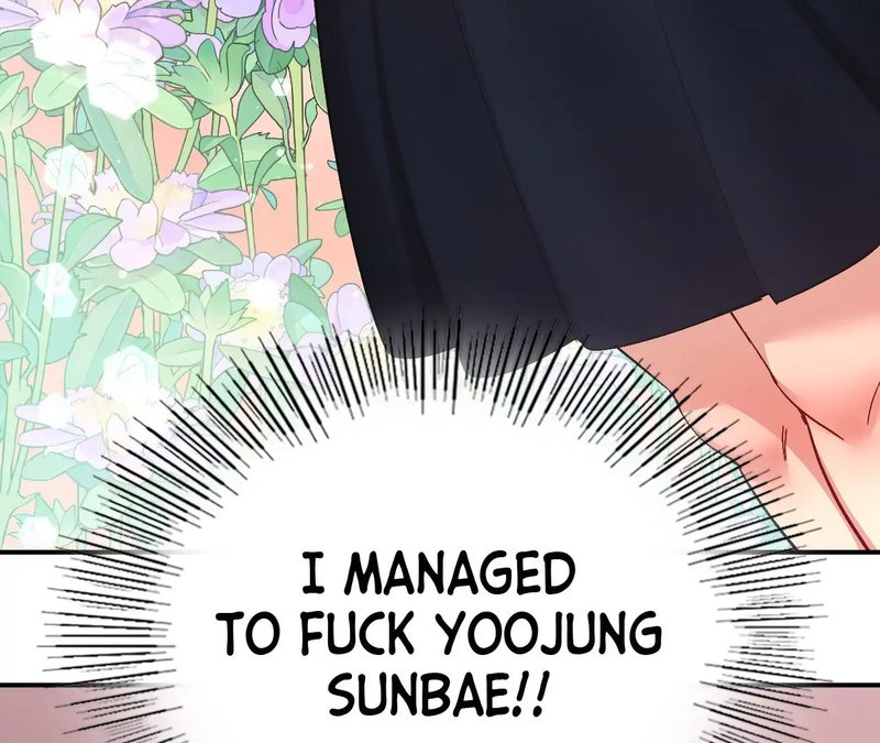 Smart App Life Chapter 81 Page 31