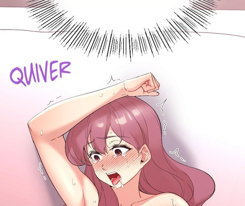 Smart App Life Chapter 81 Page 32