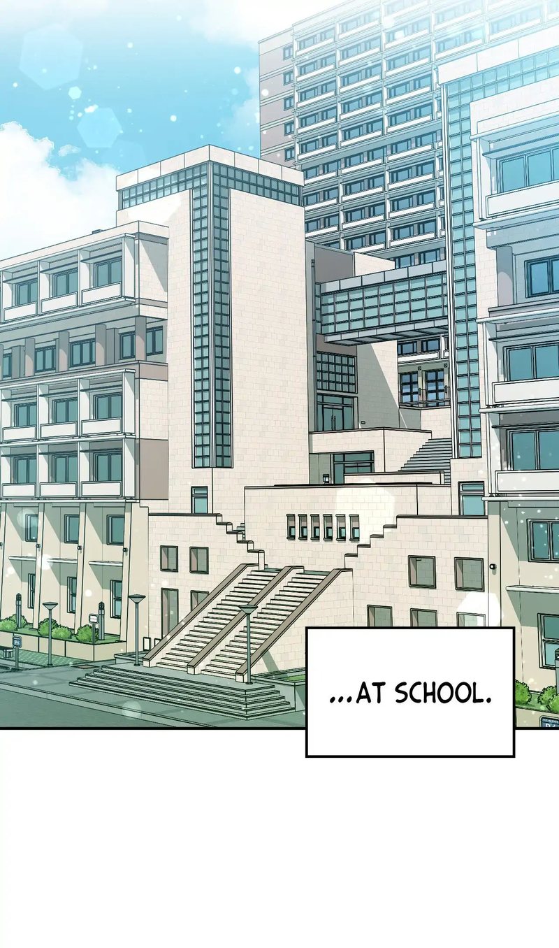Smart App Life Chapter 81 Page 38
