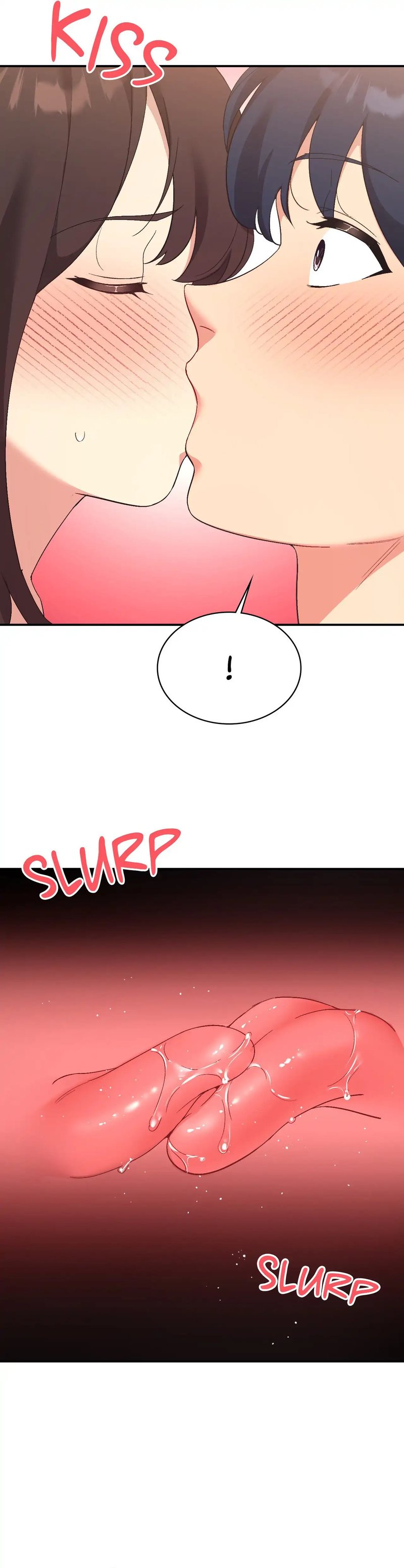 Smart App Life Chapter 81 Page 43