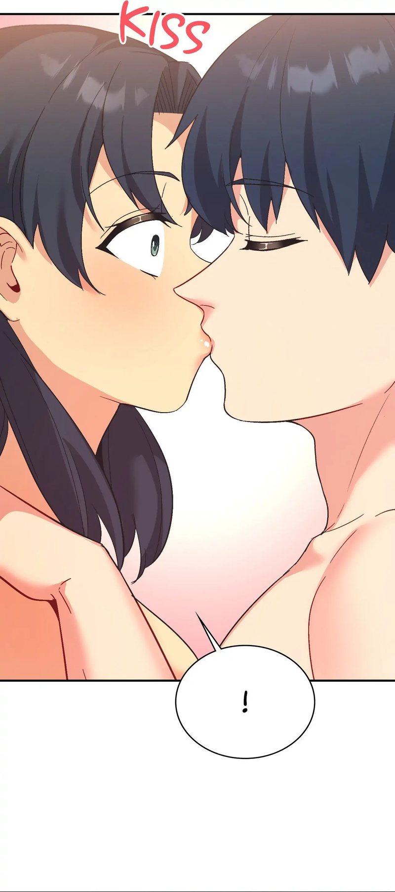 Smart App Life Chapter 81 Page 55