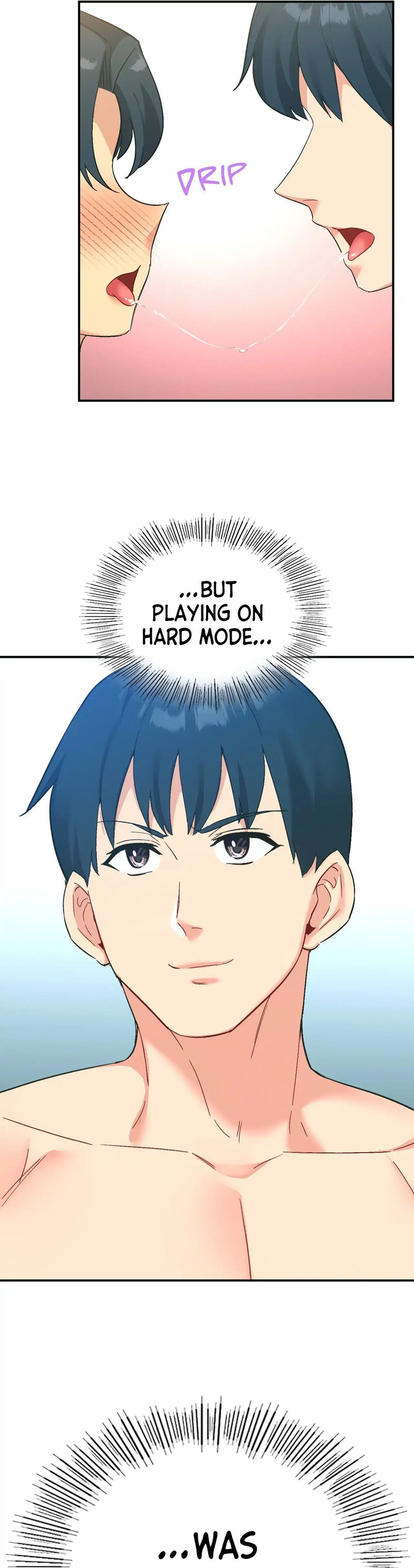 Smart App Life Chapter 81 Page 61
