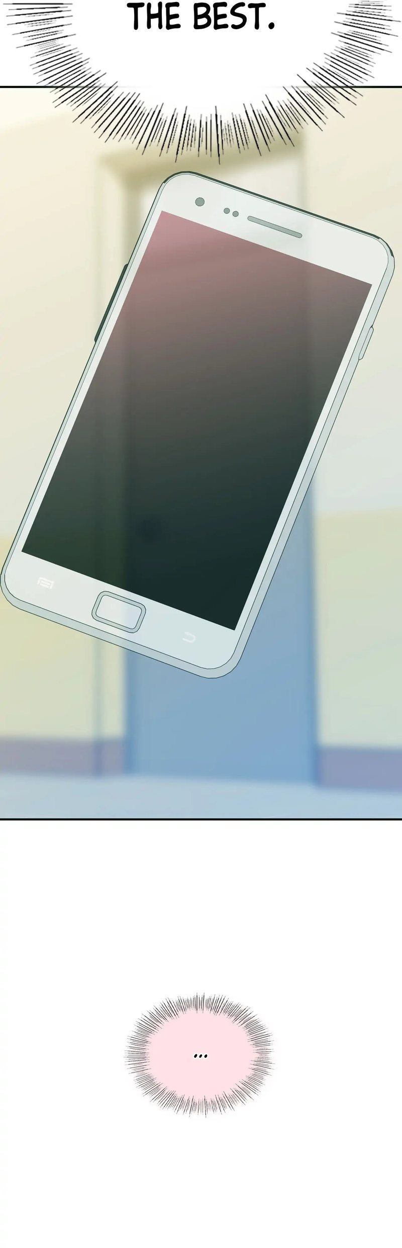 Smart App Life Chapter 81 Page 62