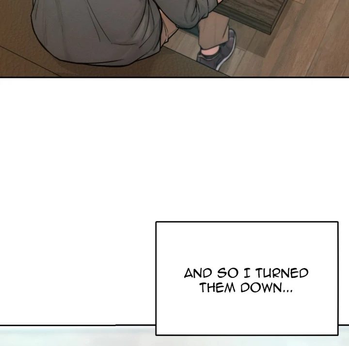Tasty Missus x4 Chapter 1 Page 10