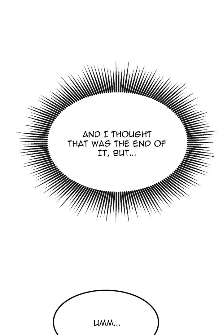 Tasty Missus x4 Chapter 1 Page 12