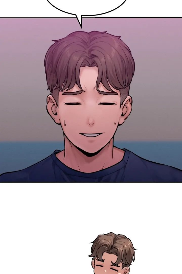 Tasty Missus x4 Chapter 1 Page 13
