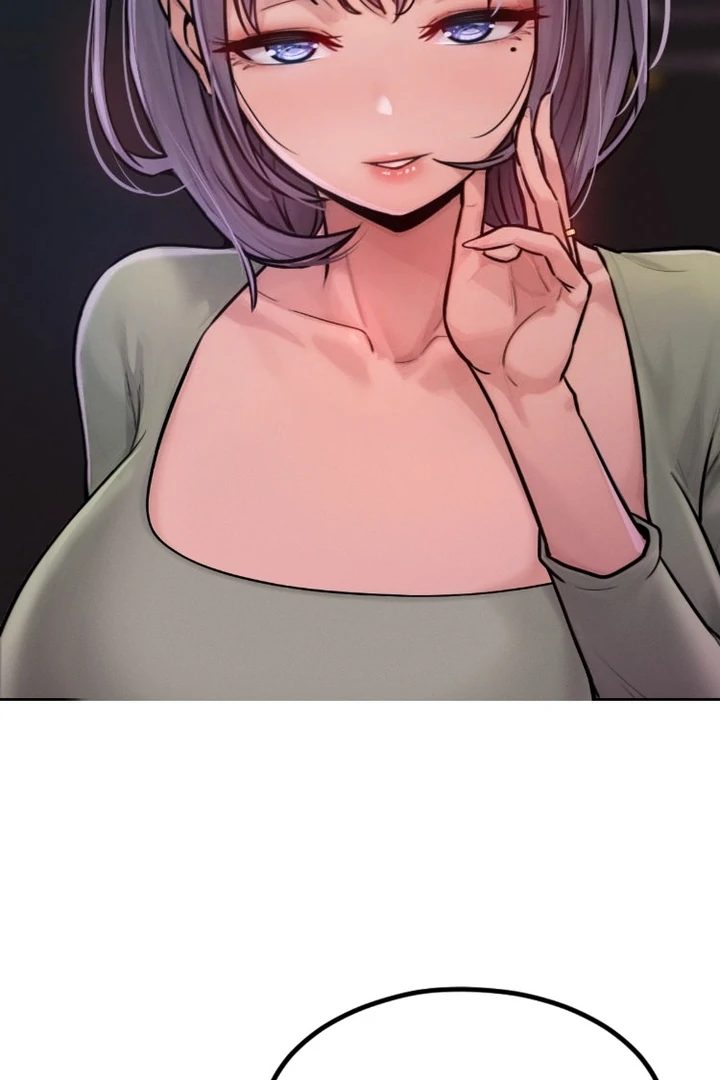 Tasty Missus x4 Chapter 1 Page 18