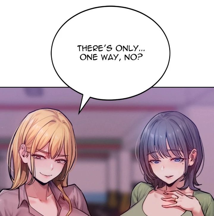 Tasty Missus x4 Chapter 1 Page 24